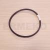 Curea transmisie masina tuns gazon MAKITA PLM5113N2 - DA00000968