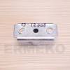 Suport cutit NAC si DAC 110XL, DAC 120XL, DAC 130XL