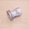 Suport cutit masina tuns gazon AL-KO seria 400, 430BR - non OEM