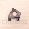 Flansa carburator motor RATO R300