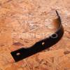 Cutite freze (stanga) motosapa ROBIX