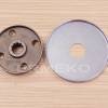 Saiba cap reductor motocoase STIHL FS300, FS350, FS400, FS450, FS480