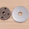 Saiba cap reductor motocoase STIHL FS300, FS350, FS400, FS450, FS480