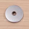 Saiba cap reductor motocoase STIHL FS300, FS350, FS400, FS450, FS480