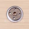 Saiba cap reductor motocoase STIHL FS300, FS350, FS400, FS450, FS480