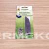 Set cutite (9 buc./set) robot tuns gazon AL-KO Robolinho 100, 1100, 3100, 4100