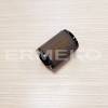 Filtru de aer motor ZONGSHEN XP380A - 11,5CP
