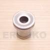 Suport cutit masina tuns gazon HUSQVARNA, CRAFTSMAN 421782, 532421782, 581473301