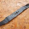 Cutit 460mm masina tuns gazon