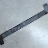 Cutit 710mm tractoras tuns gazon HONDA