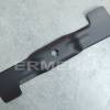 Cutit 467mm tractoras tuns gazon - MTD