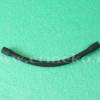 Furtun benzina Stihl 041, Stihl 051, Stihl 041AV, Stihl 041FB, Stihl 041G, Stihl 075, Stihl 076