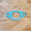 Garnitura carburator HONDA GX240, HONDA GX270, HONDA GX390 - 16223ZA0700