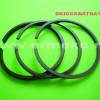 Set segmenti Ø 63,50 mm motor BRIGGS & STRATTON