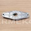 Suport cutit tractoras tuns gazon AL-KO T13-102, T15-102, T14-85, T20-102, T800 - 514176