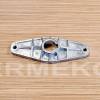 Suport cutit tractoras tuns gazon AL-KO T13-102, T15-102, T14-85, T20-102, T800 - 514176