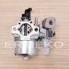 Carburator motor ROBIN EX17, EX21 , SP170, SP210 - 2776230130, 2776230230