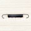 Arc pentru tractorase de tuns gazon MTD 175/107, LF155, LA135, LC125, LE135, LG175