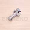 Cap antrenare motocoasa STIHL FS410, FS460, FS490 - 41476400104