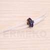 Ansamblu furtun motocoasa STIGA 430 D, B 421 X COMI, BC 250, BC 320, BC 320 D, BC 390, BC 430, BC 430 D, BC 430 Z