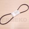 Curea de transmisie CASTELGARDEN TC102, TC102 HYDRO, TC122, TC122 HYDRO - 35061426/0