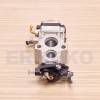 Carburator motor (motocoasa) KAWASAKI TJ53