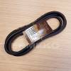 Curea de transmisie (hexagonal) tractoras tuns gazon MTD - Li: 2391mm - 754-04174