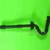 Furtun benzina STIHL 021, 023, 025, MS210, MS230, MS250