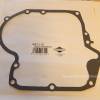 Garnitura carter motor BRIGGS & STRATTON 697110