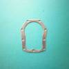 Garnitura chiuloasa motor BRIGGS & STRATTON 271866, 271866S, 270075, 271707