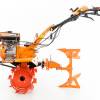 Motocultor profesional RURIS 751KS