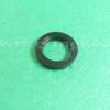 Simering motor HONDA GCV135, GCV160, GC135, GC160, GC190 - 91202-ZL8-003