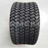 Anvelopa 20X10.00-10