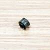 Simering supapa motor LONCIN LC1P65FE, LC1P65FE-2