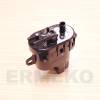 Pompa benzina motor BRIGGS & STRATTON 593890