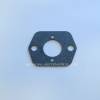 Garnitura carburator HUSQVARNA 135R, 333R, 323R, 325RX, 323P4, 325P5, 327PT5S, 325LX, 325LXT, 322L, 323 HD60, 325HS, 326 HD75, HA850