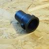 Manson cauciuc motocoasa AL-KO BC4125, BC4535
