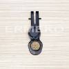 Momeala de schimb pentru capcana de sobolani KRAMP ER-901002KR
