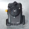 MOTOR ZONGSHEN XP200A 196cc 6,5CP