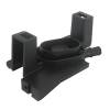 Suport filtru de aer BRIGGS & STRATTON 790171