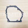 Garnitura carter motor 168F, 170F
