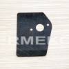 Garnitura carburator motor ZONGSHEN XP200 6,5CP - 100005928