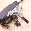Contact cu cheie motor ZONGSHEN GB680 - 100098963-0002