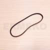 Curea de transmisie masina tuns gazon Ruris RX 441S