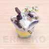 Carburator motor HONDA G150 - 16100-887-105