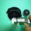 Caseta filament AL-KO FRS251, FRS351 Vario, LT250C