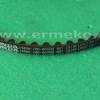 Curea distributie motor HONDA GX100, HONDA GX100U