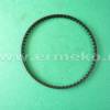 Curea distributie motor HONDA GX100, HONDA GX100U