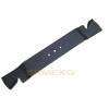 Cutit 530mm masina tuns gazon HUSQVARNA Royal 535, Royal 535E