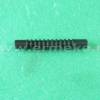 Furtun benzina (impuls) motoferastrau Stihl 021, 023, 025, MS210, MS210C, MS230, MS250, MS250C